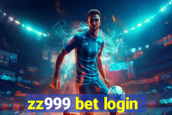 zz999 bet login